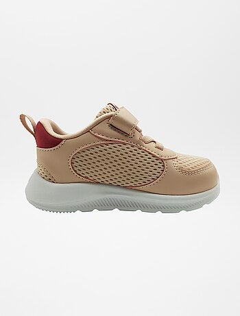 Baskets 'Puma' 'Funracer'
