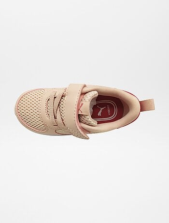 Baskets 'Puma' 'Funracer'
