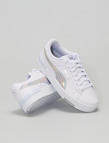 chaussure fille taille 37