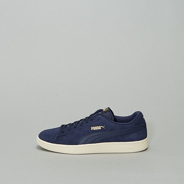 puma suede bleu homme puma suede bleu homme