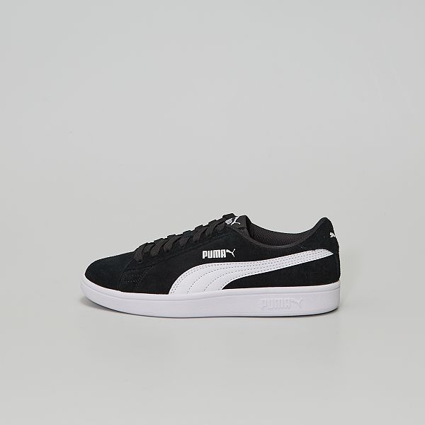puma smash v2 garcon جزمات سكيتشرز رجالي puma smash v2 garcon جزمات سكيتشرز رجالي