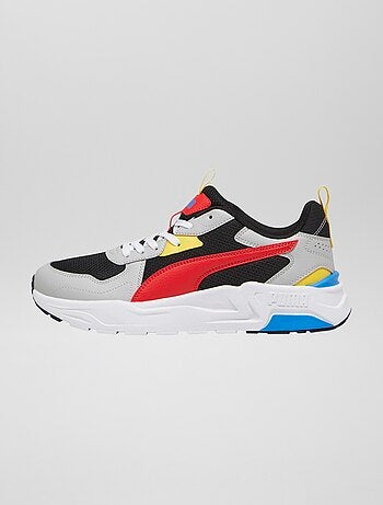 Baskets 'Puma' 'Trinity Life'