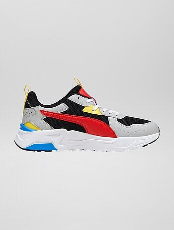 Baskets 'Puma' 'Trinity Life'