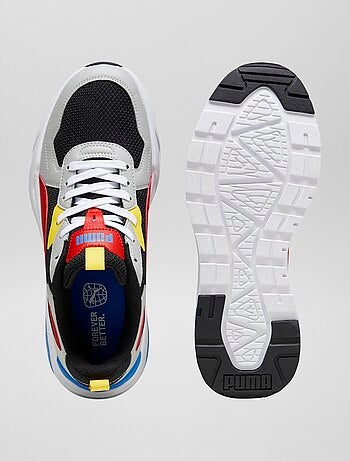 Baskets 'Puma' 'Trinity Life'