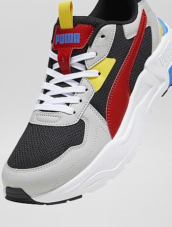 Baskets 'Puma' 'Trinity Life'