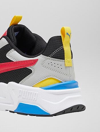 Baskets 'Puma' 'Trinity Life'