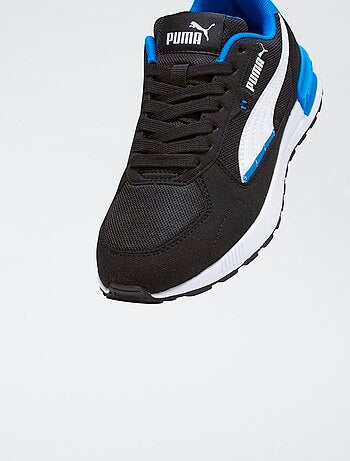 Baskets 'Puma' type sport