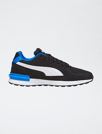 Baskets 'Puma' type sport