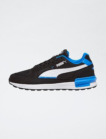 Baskets 'Puma' type sport