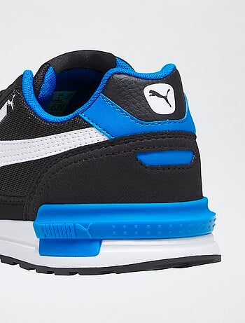 Baskets 'Puma' type sport