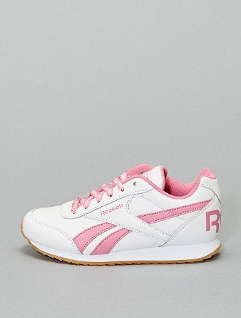 reebok taille 35