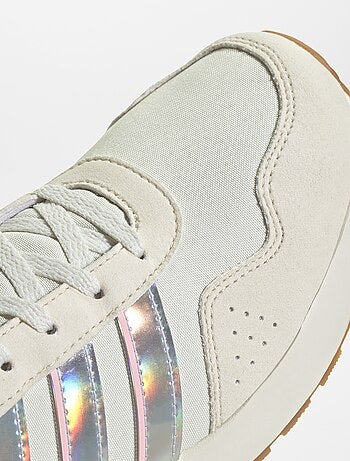 Baskets 'Run 60s' 'adidas'