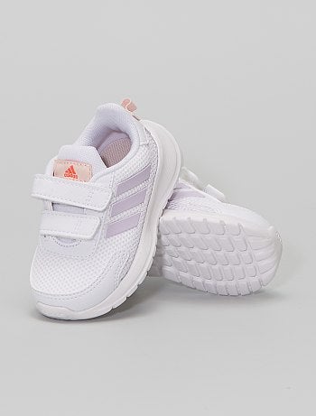 Baskets Mode Fille Taille 19 Kiabi