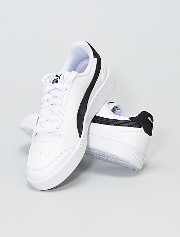 Puma Shuffle – Achat pas cher - GO Sport