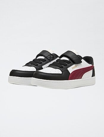 Baskets skate 'Puma'