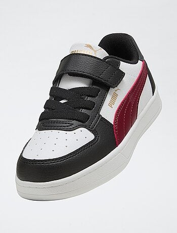 Baskets skate 'Puma'