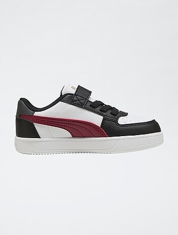 Baskets skate 'Puma'