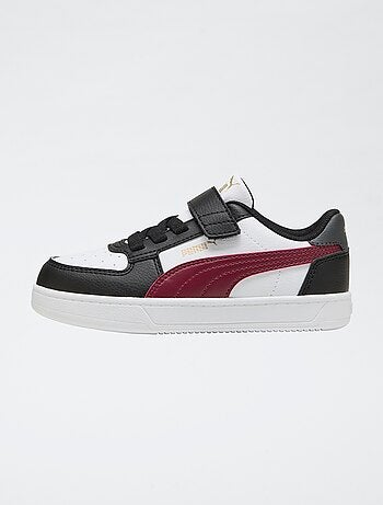 Baskets skate 'Puma'