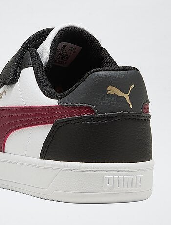 Baskets skate 'Puma'