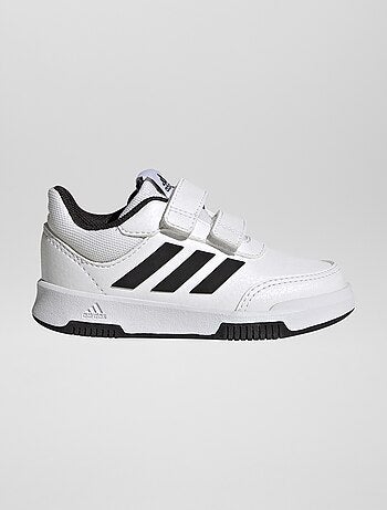 Baskets Tensor Sport 'adidas'