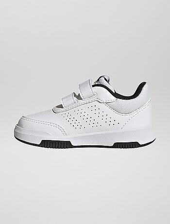 Baskets Tensor Sport 'adidas'