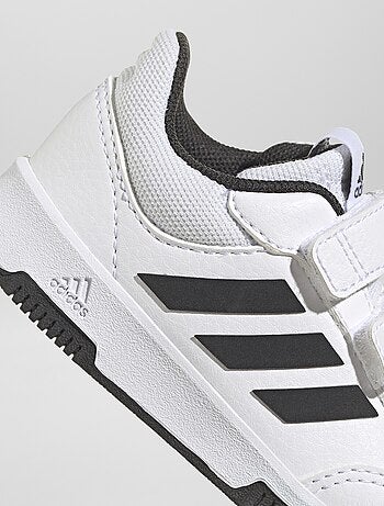 Baskets Tensor Sport 'adidas'