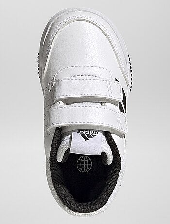 Baskets Tensor Sport 'adidas'