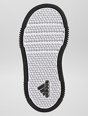Baskets Tensor Sport 'adidas'
