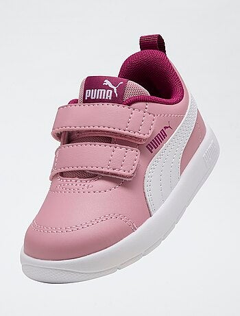 Baskets type running 'PUMA'
