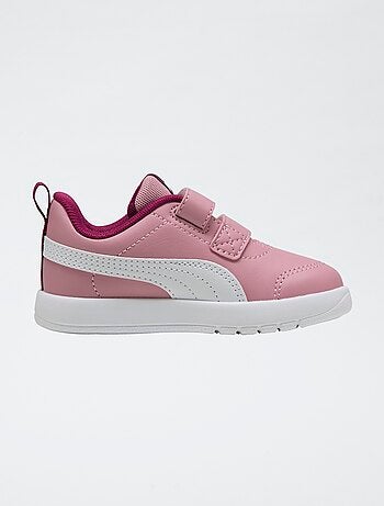 Baskets type running 'PUMA'