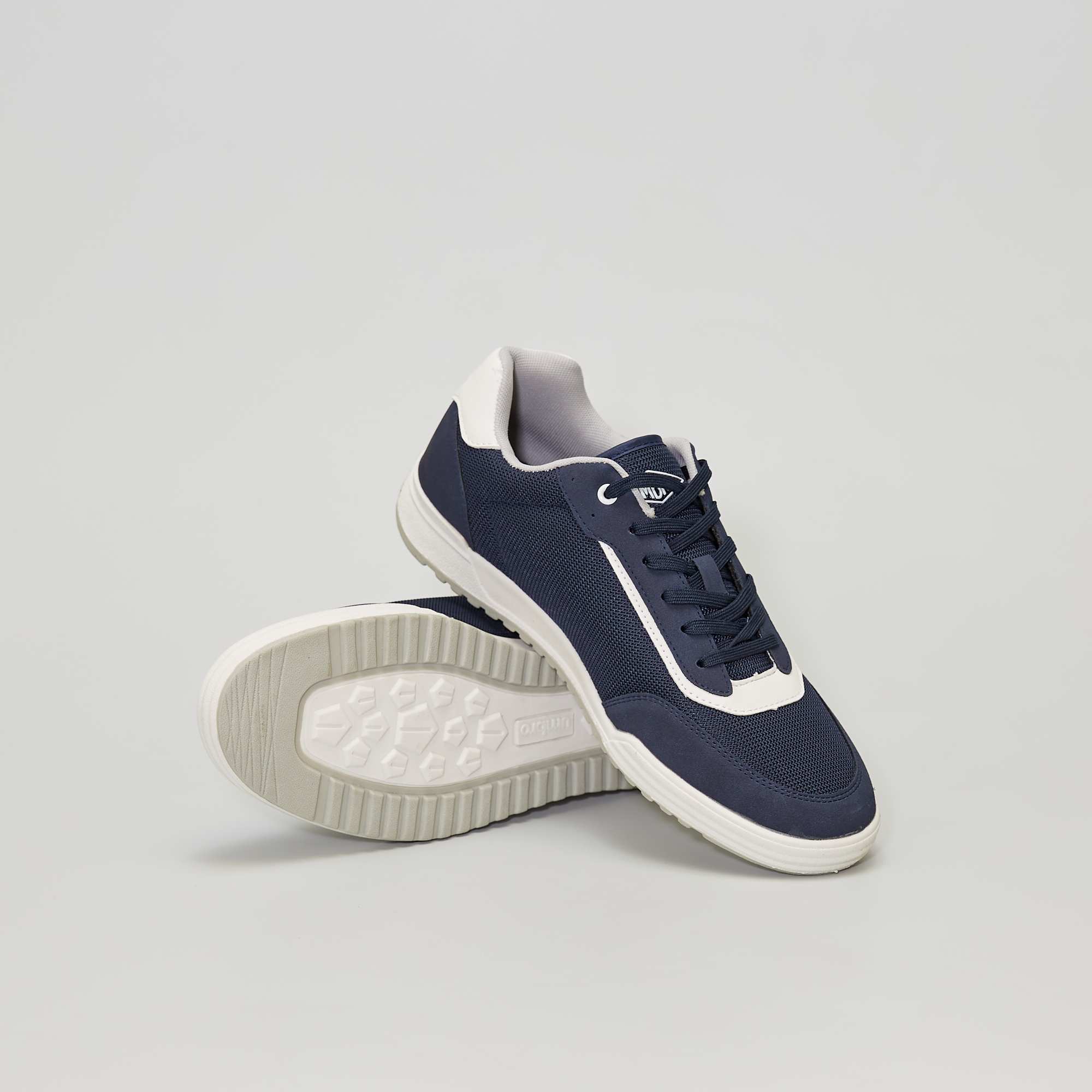 basket umbro