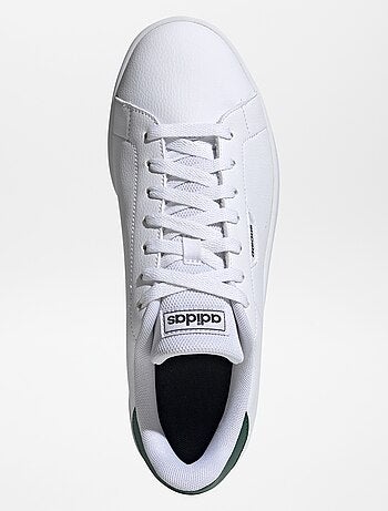 Baskets 'Urban Court' 'Adidas'