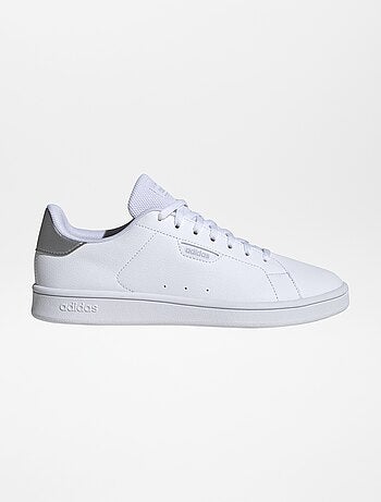 Baskets 'Urban Court' 'adidas'