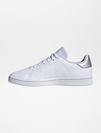 Baskets 'Urban Court' 'adidas'