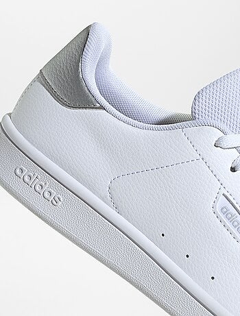 Baskets 'Urban Court' 'adidas'