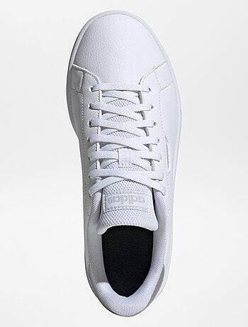 Baskets 'Urban Court' 'adidas'