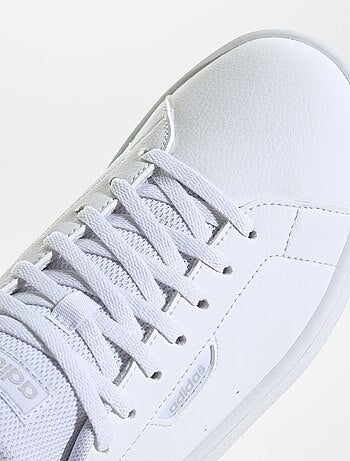 Baskets 'Urban Court' 'adidas'