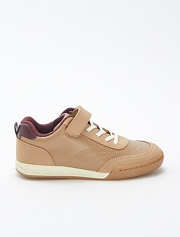 Baskets vintage