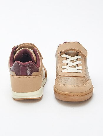 Baskets vintage