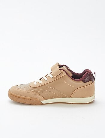 Baskets vintage