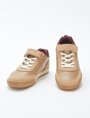 Baskets vintage