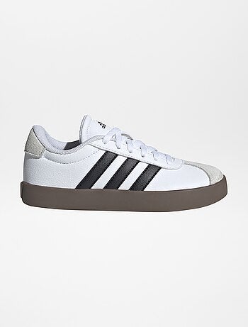Baskets 'VL Court' 'adidas'