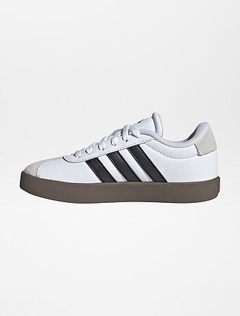 Baskets 'VL Court' 'adidas'