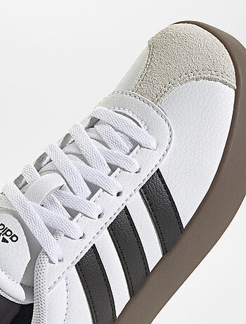 Baskets 'VL Court' 'adidas'