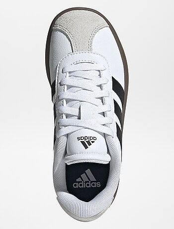 Baskets 'VL Court' 'adidas'