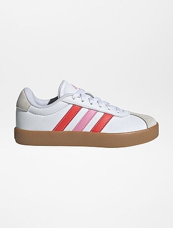 Baskets 'VL Court' 'adidas'