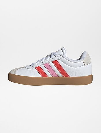 Baskets 'VL Court' 'adidas'