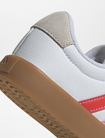 Baskets 'VL Court' 'adidas'