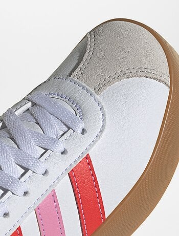Baskets 'VL Court' 'adidas'