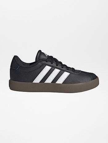 Baskets 'VL Court' 'adidas'